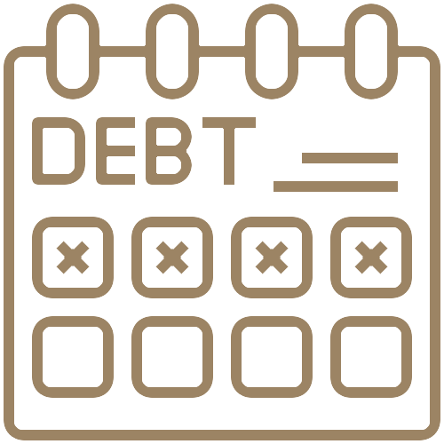 A Plus Factoring Process