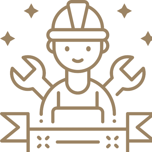 industry