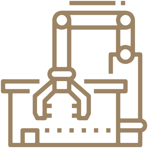 manufacturer