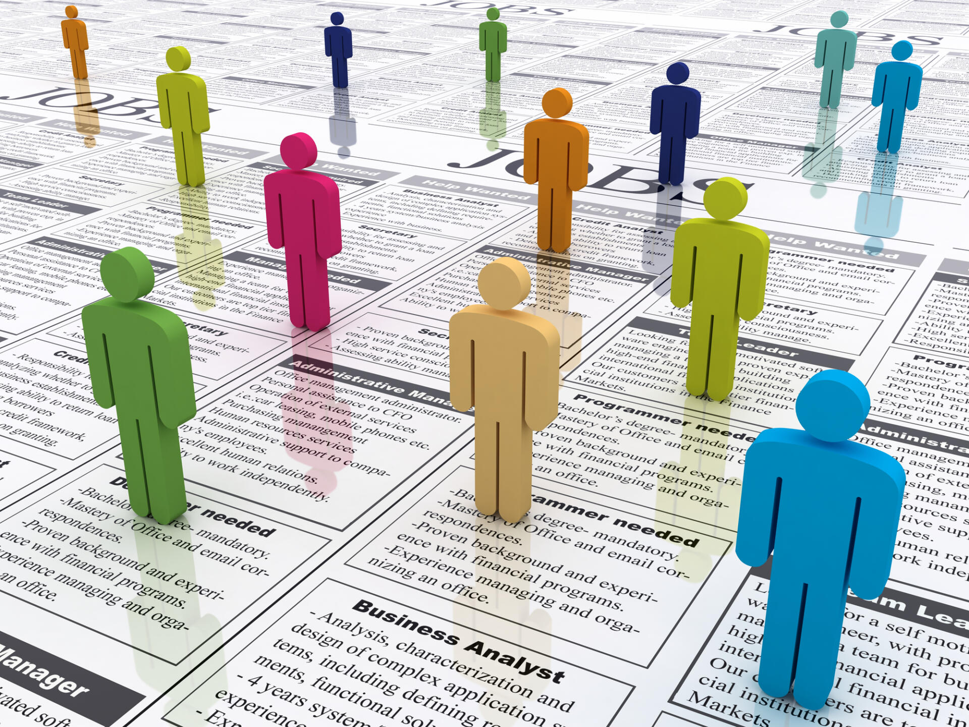 Best Staffing Agency Factoring Companies in 2025: Ultimate Guide to Invoice Factoring for Staffing Firms 1 Best Staffing Agency Factoring Companies in 2025: Ultimate Guide to Invoice Factoring for Staffing Firms: Ultimate Guide to Invoice Factoring for Staffing Firms 2