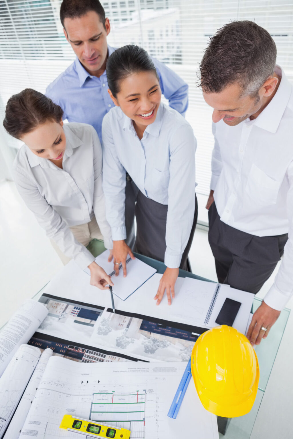 iStock 835998854